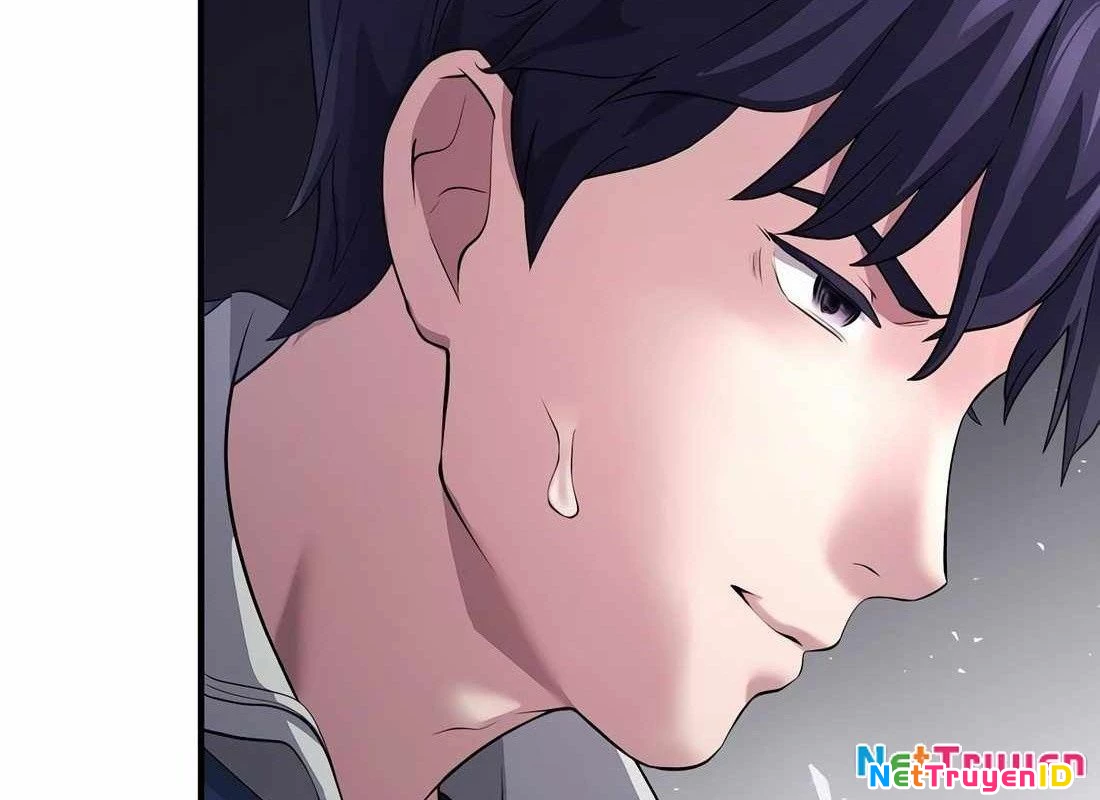 Đi Lên Từ Đáy Xã Hội Chapter 2 - Trang 2