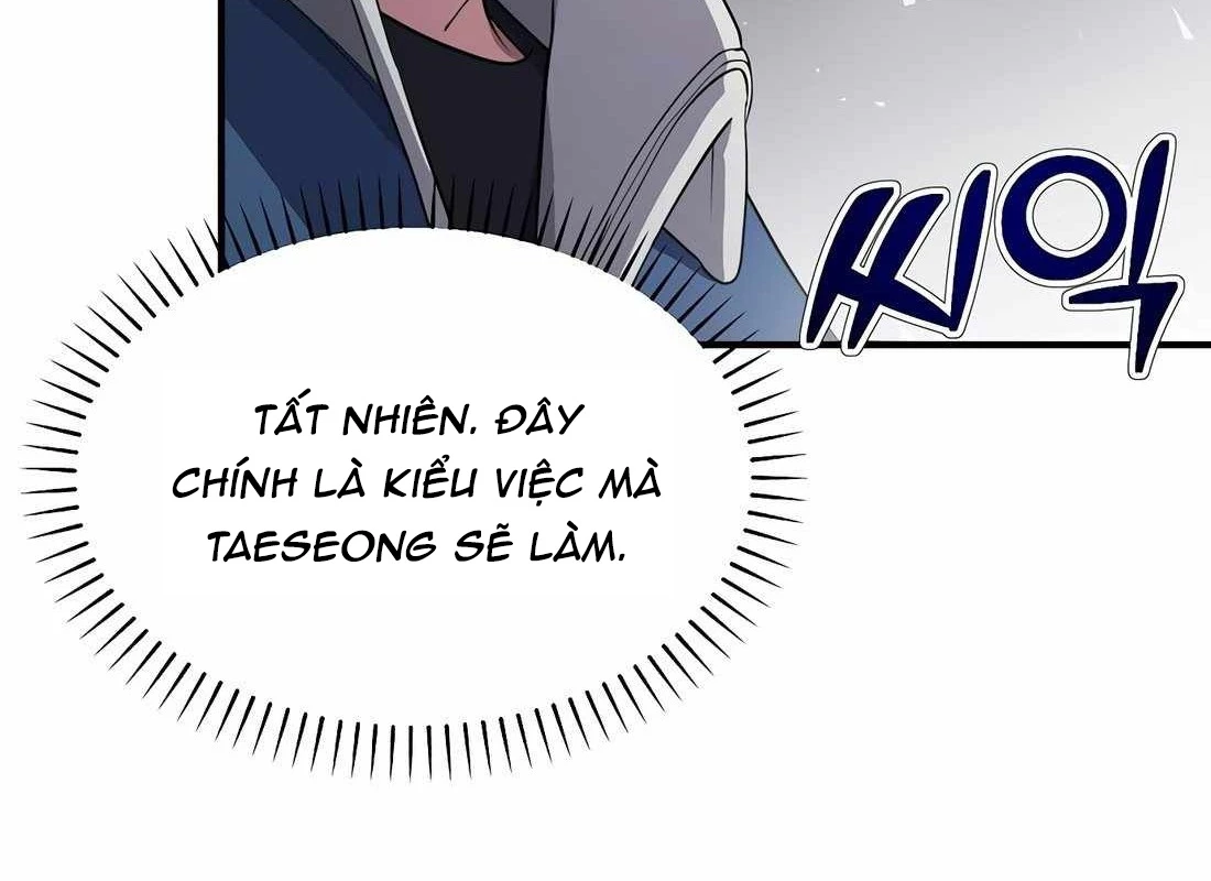 Đi Lên Từ Đáy Xã Hội Chapter 2 - Trang 2