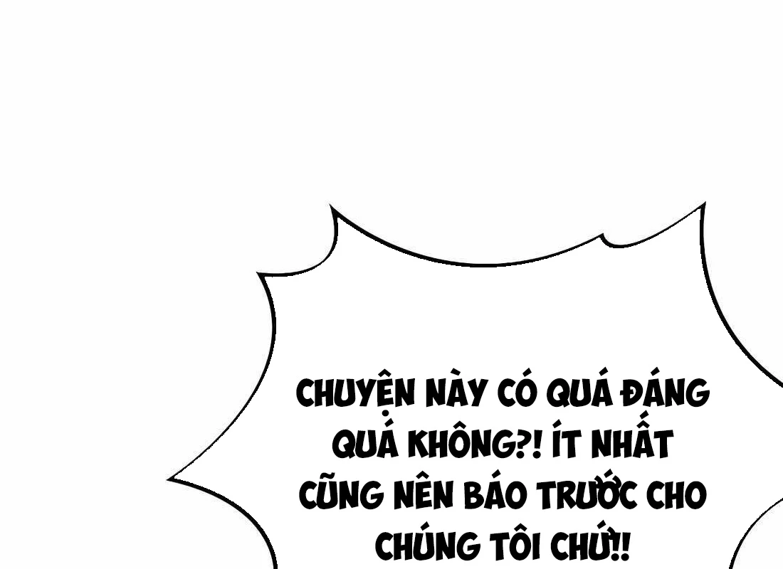 Đi Lên Từ Đáy Xã Hội Chapter 2 - Trang 2