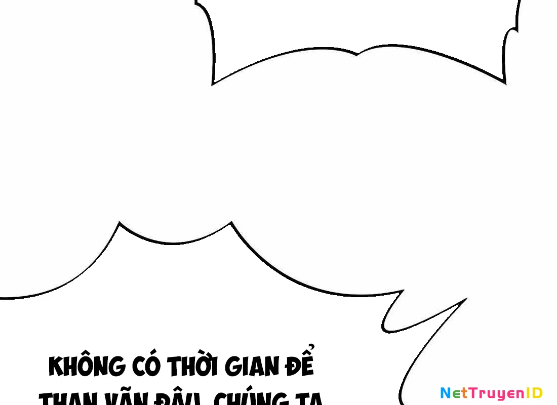 Đi Lên Từ Đáy Xã Hội Chapter 2 - Trang 2