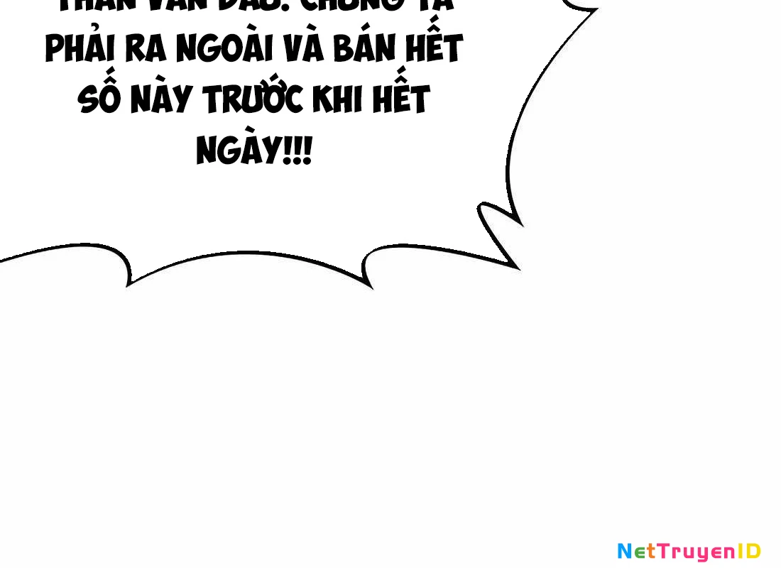 Đi Lên Từ Đáy Xã Hội Chapter 2 - Trang 2