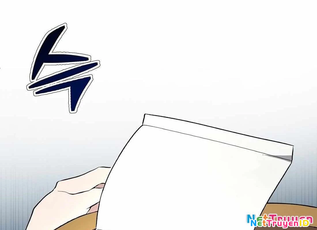 Đi Lên Từ Đáy Xã Hội Chapter 2 - Trang 2