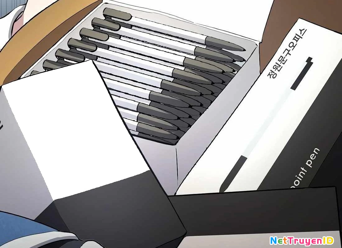 Đi Lên Từ Đáy Xã Hội Chapter 2 - Trang 2