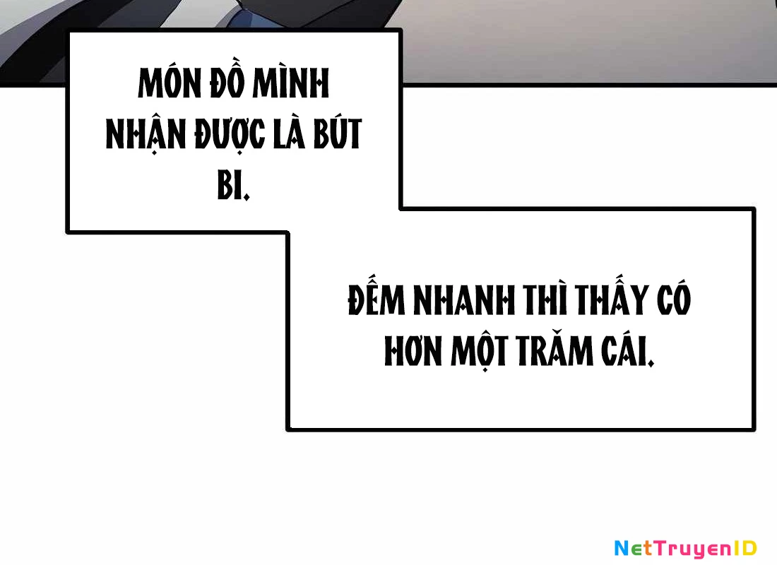 Đi Lên Từ Đáy Xã Hội Chapter 2 - Trang 2