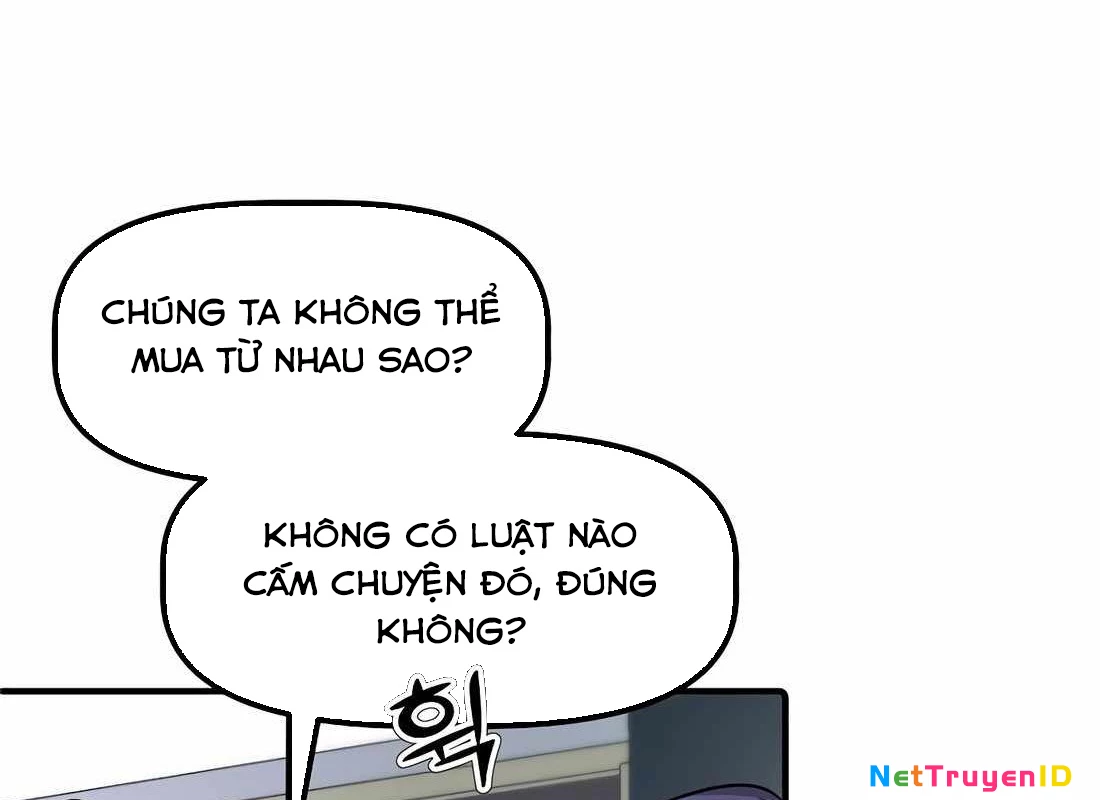 Đi Lên Từ Đáy Xã Hội Chapter 2 - Trang 2