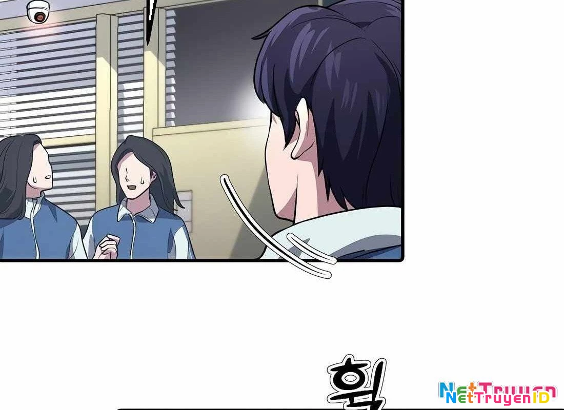 Đi Lên Từ Đáy Xã Hội Chapter 2 - Trang 2
