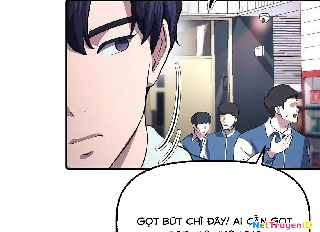 Đi Lên Từ Đáy Xã Hội Chapter 2 - Trang 2