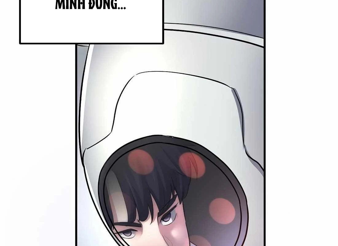 Đi Lên Từ Đáy Xã Hội Chapter 2 - Trang 2