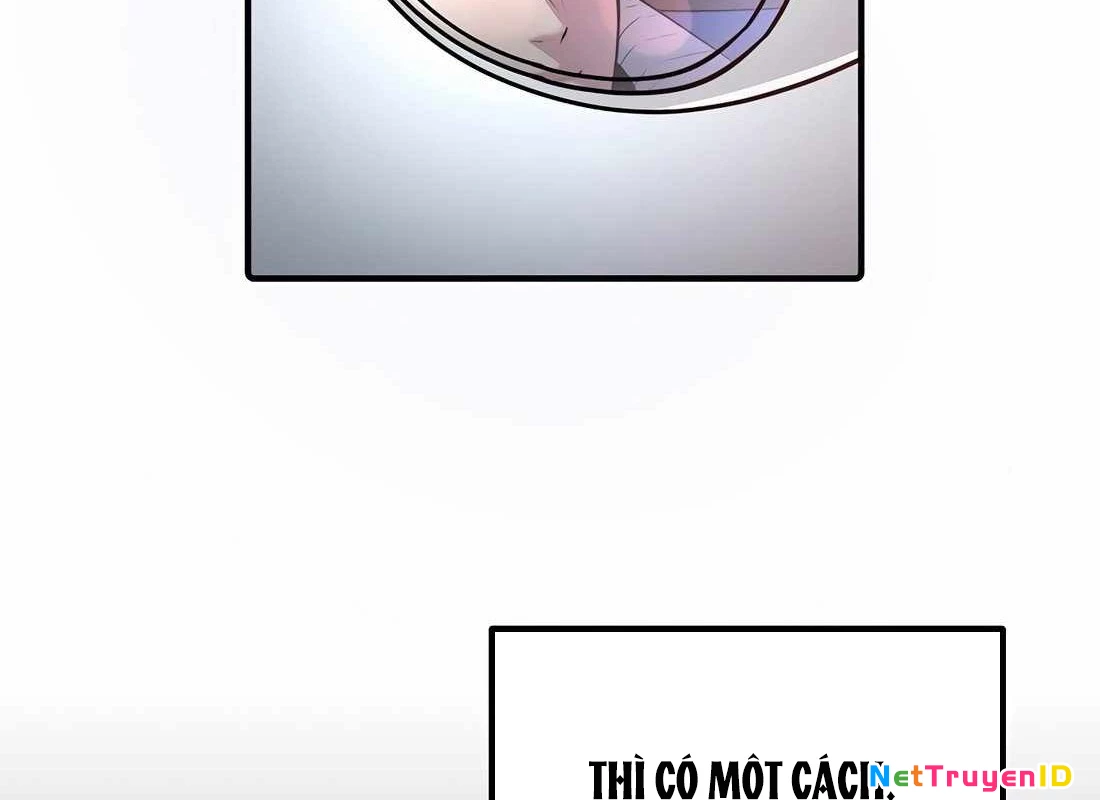 Đi Lên Từ Đáy Xã Hội Chapter 2 - Trang 2