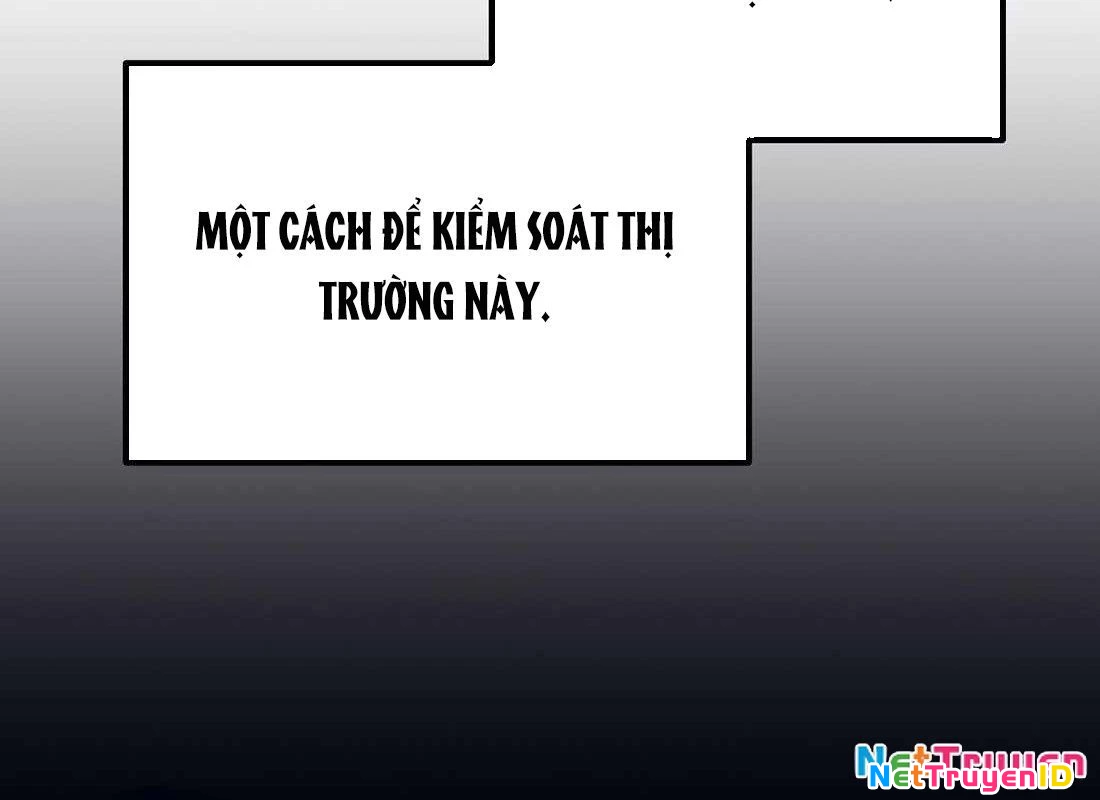 Đi Lên Từ Đáy Xã Hội Chapter 2 - Trang 2