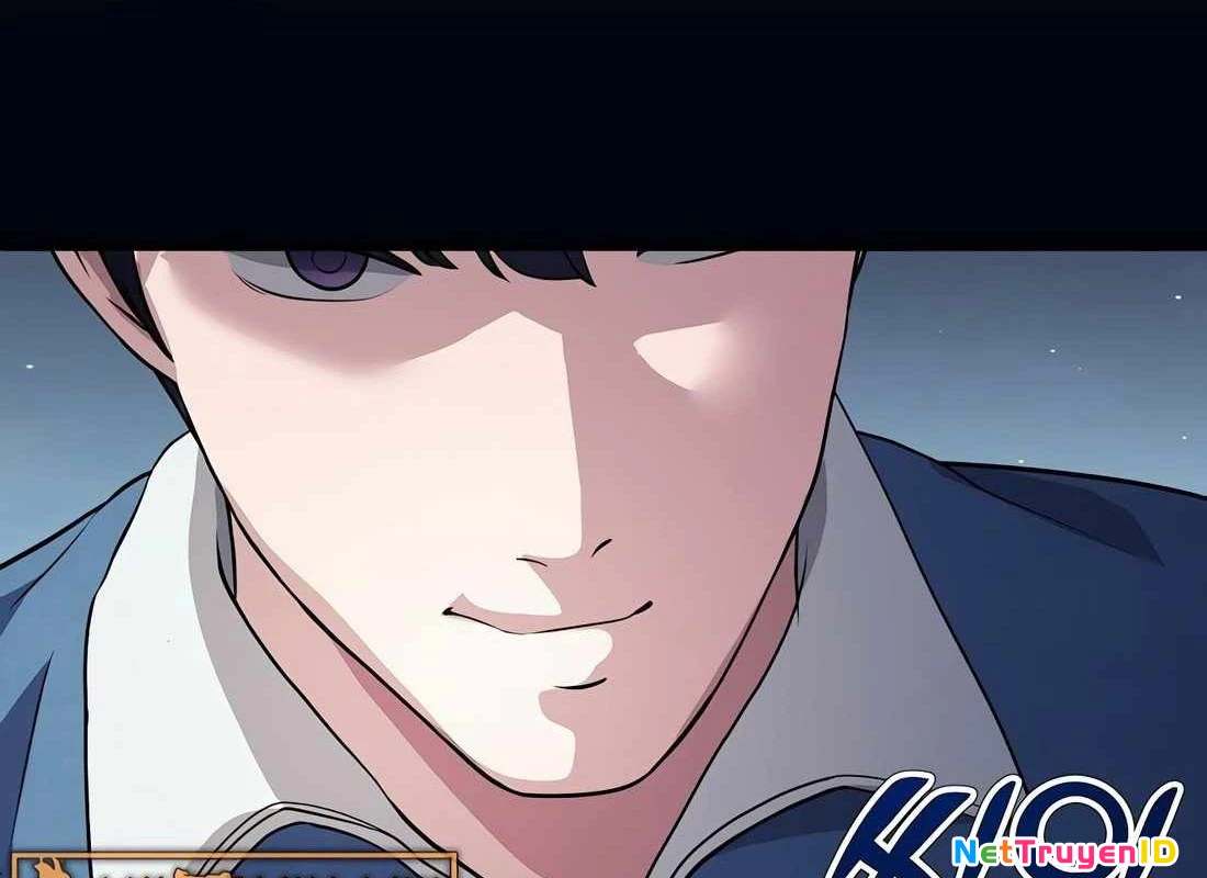 Đi Lên Từ Đáy Xã Hội Chapter 2 - Trang 2