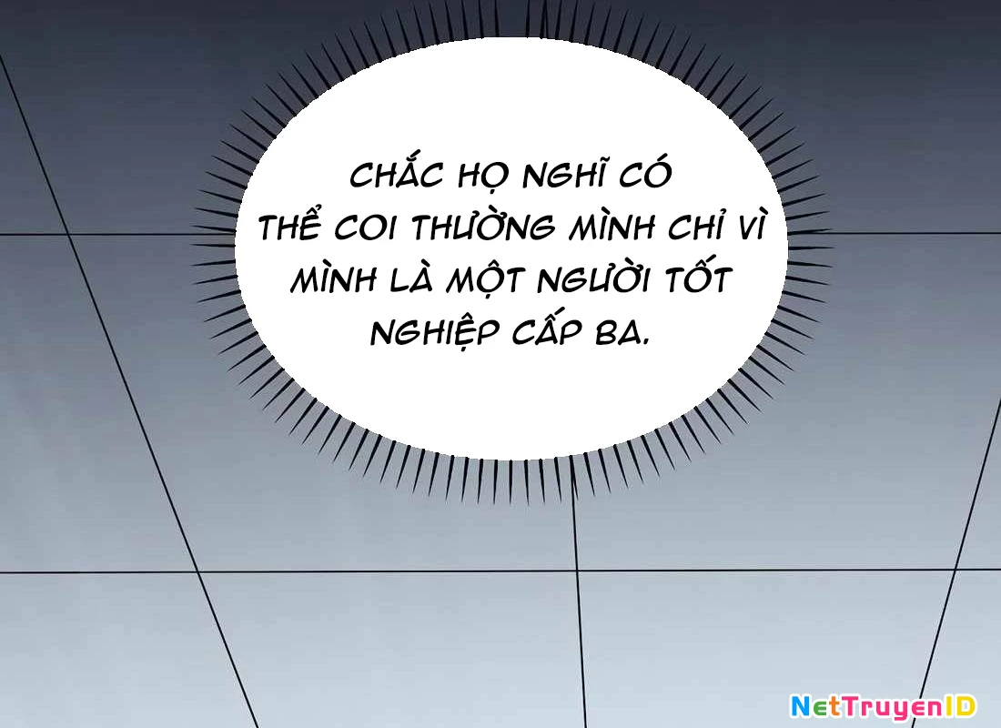Đi Lên Từ Đáy Xã Hội Chapter 2 - Trang 2