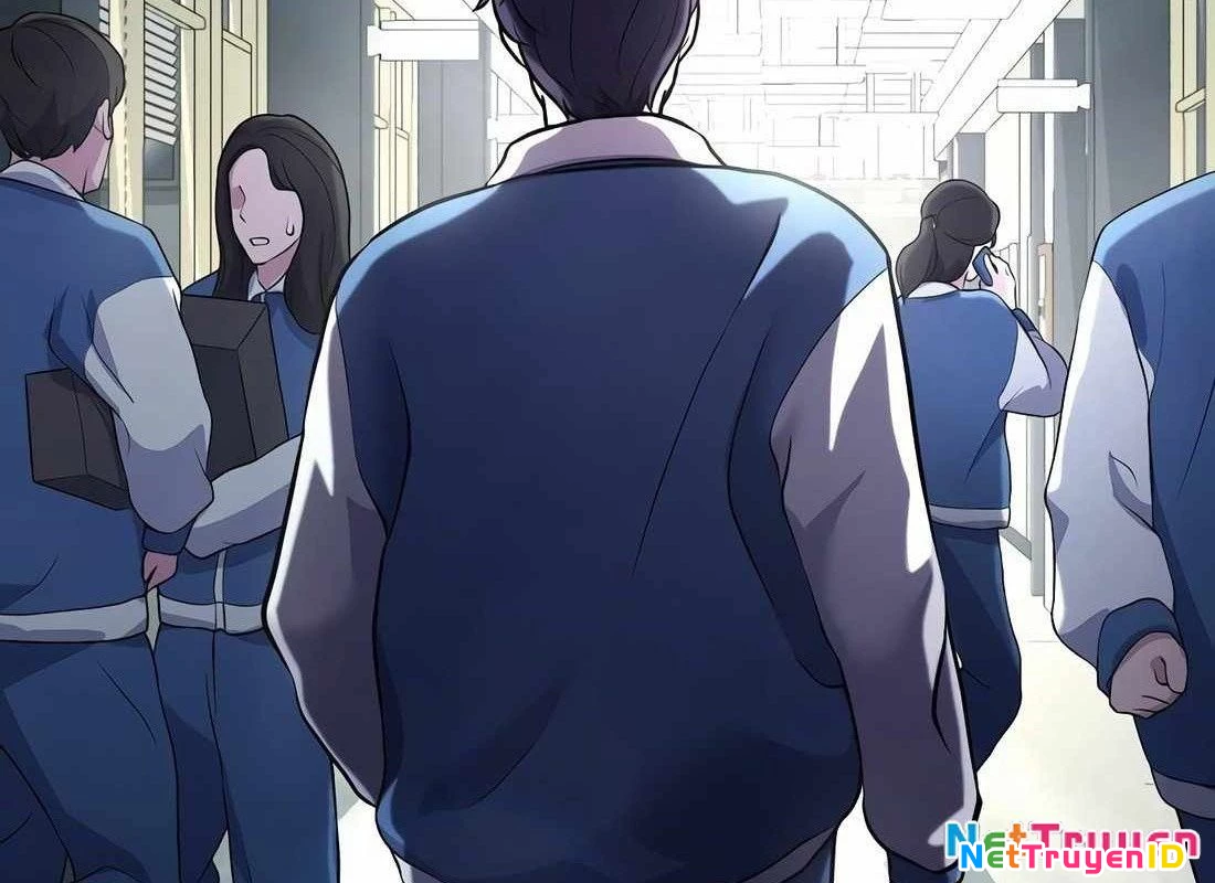 Đi Lên Từ Đáy Xã Hội Chapter 2 - Trang 2