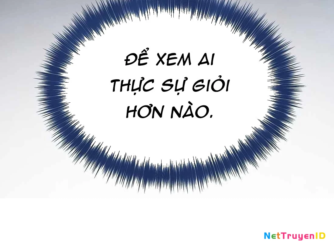 Đi Lên Từ Đáy Xã Hội Chapter 2 - Trang 2