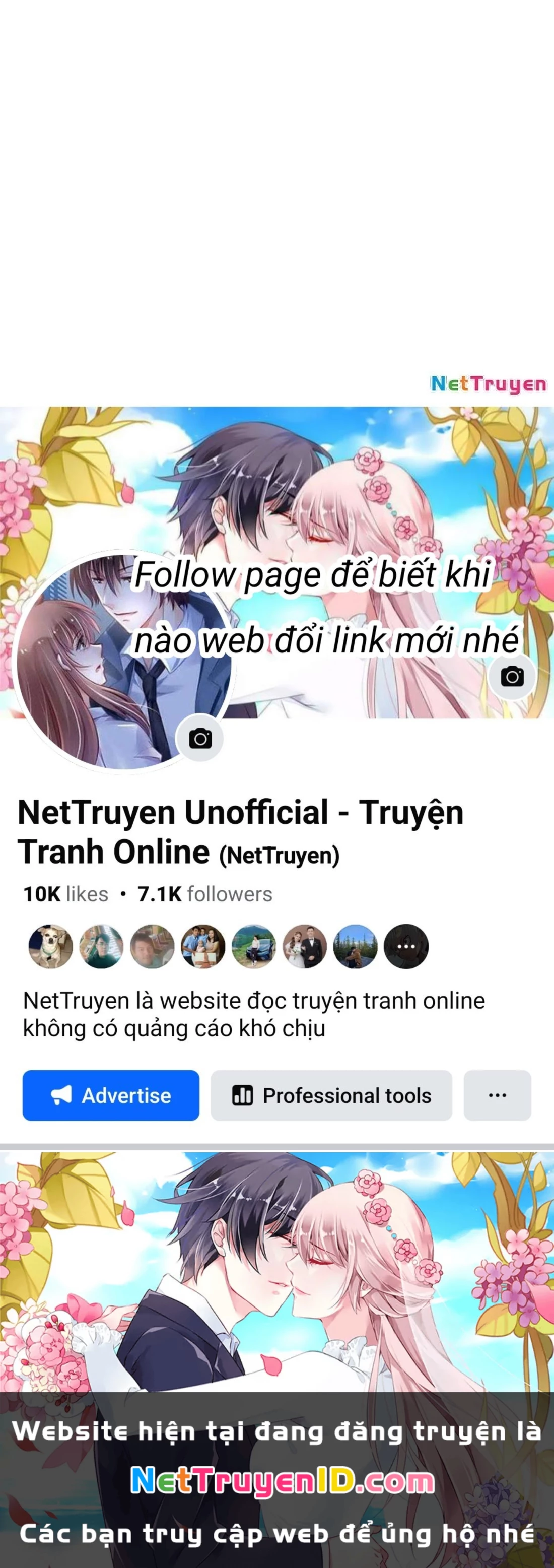 Đi Lên Từ Đáy Xã Hội Chapter 2 - Trang 2