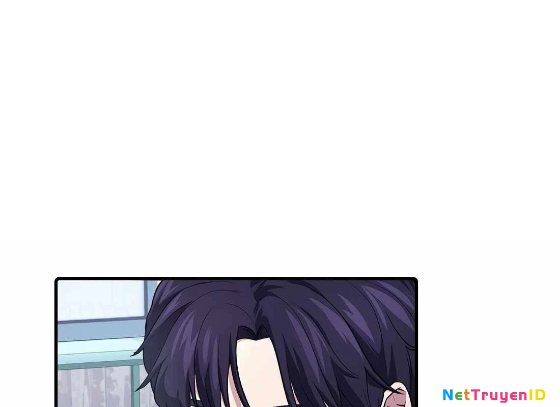 Đi Lên Từ Đáy Xã Hội Chapter 2 - Trang 2