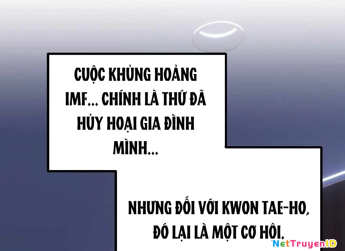 Đi Lên Từ Đáy Xã Hội Chapter 2 - Trang 2