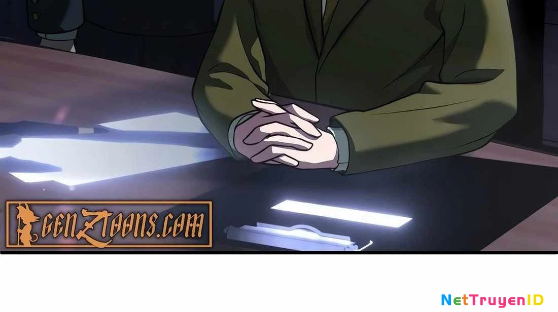 Đi Lên Từ Đáy Xã Hội Chapter 2 - Trang 2