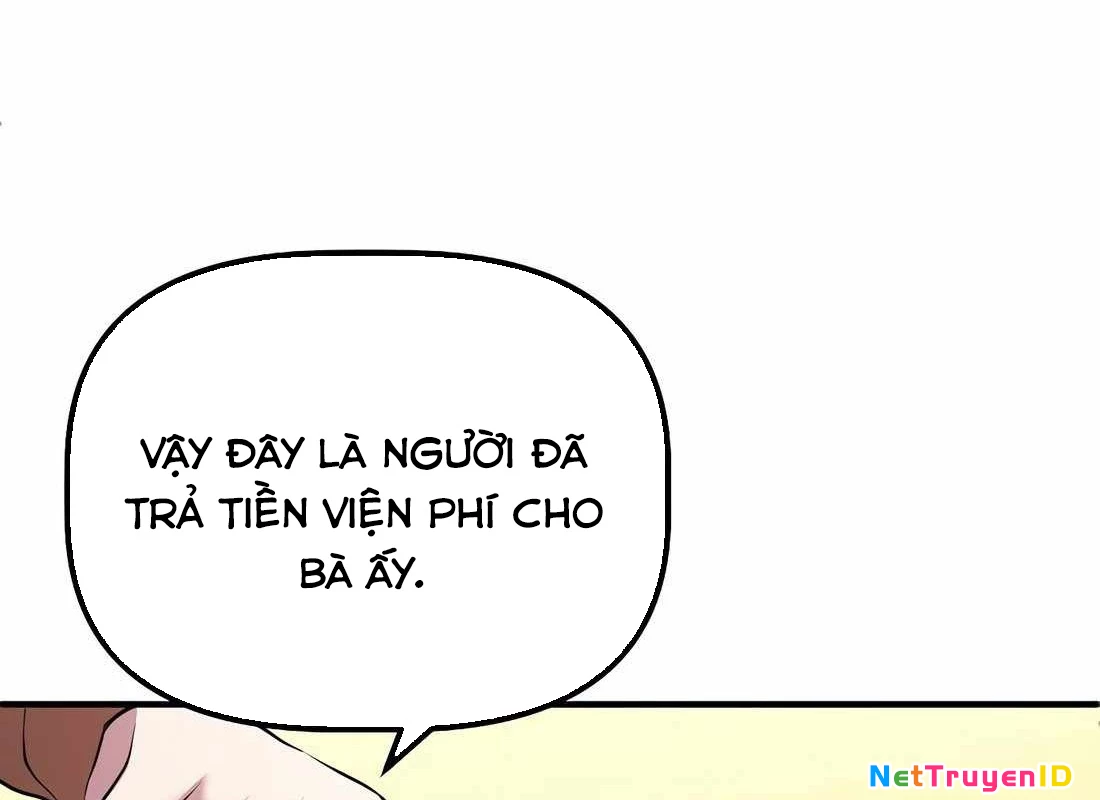 Đi Lên Từ Đáy Xã Hội Chapter 2 - Trang 2