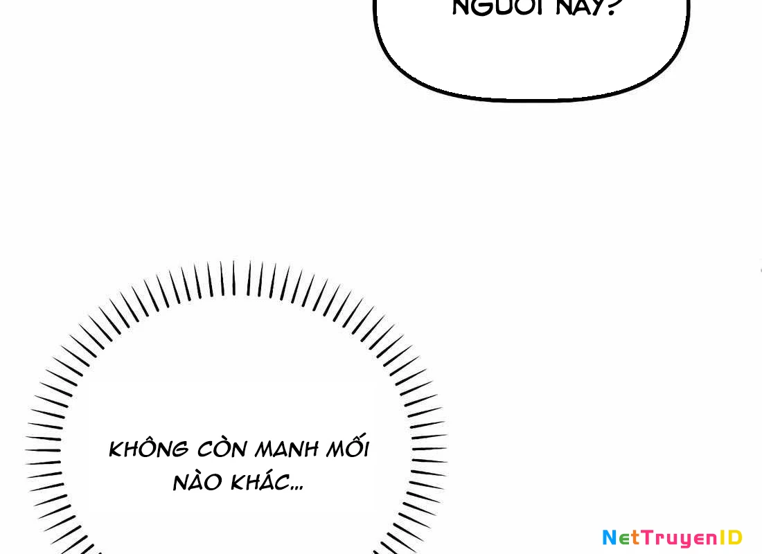 Đi Lên Từ Đáy Xã Hội Chapter 2 - Trang 2