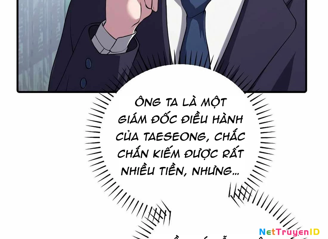 Đi Lên Từ Đáy Xã Hội Chapter 2 - Trang 2