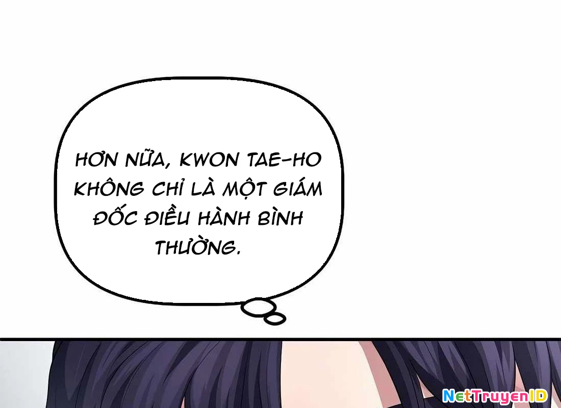 Đi Lên Từ Đáy Xã Hội Chapter 2 - Trang 2