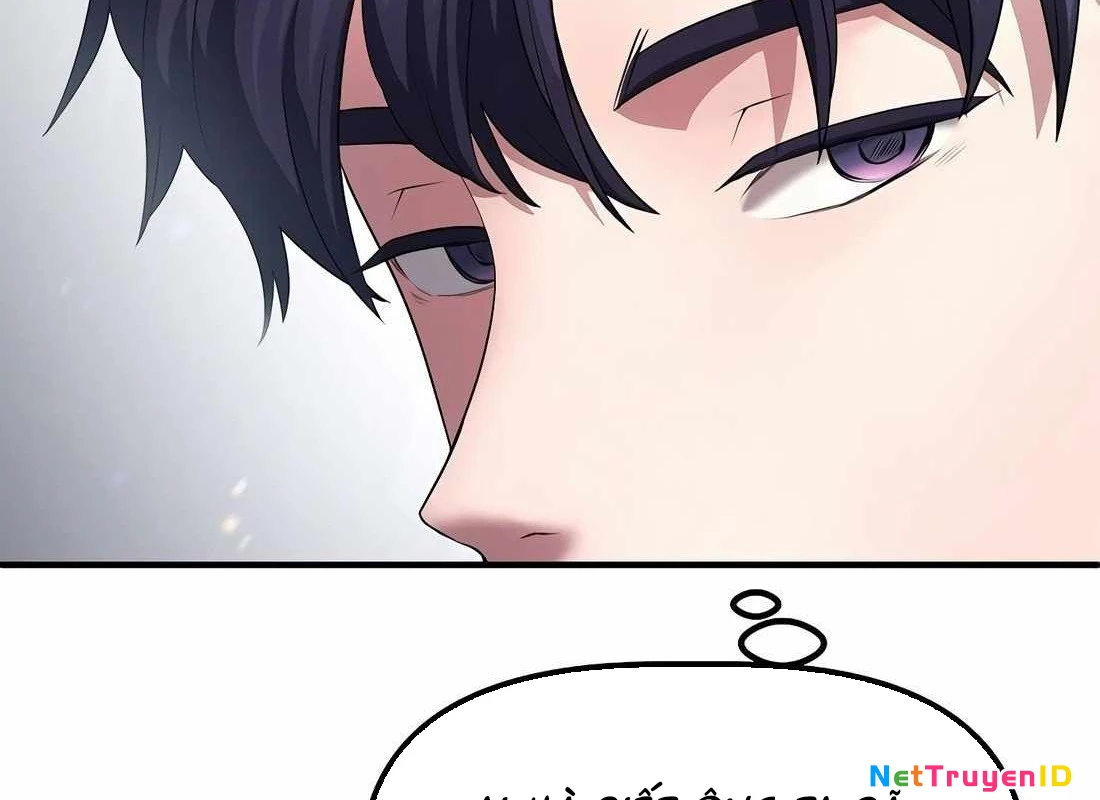 Đi Lên Từ Đáy Xã Hội Chapter 2 - Trang 2