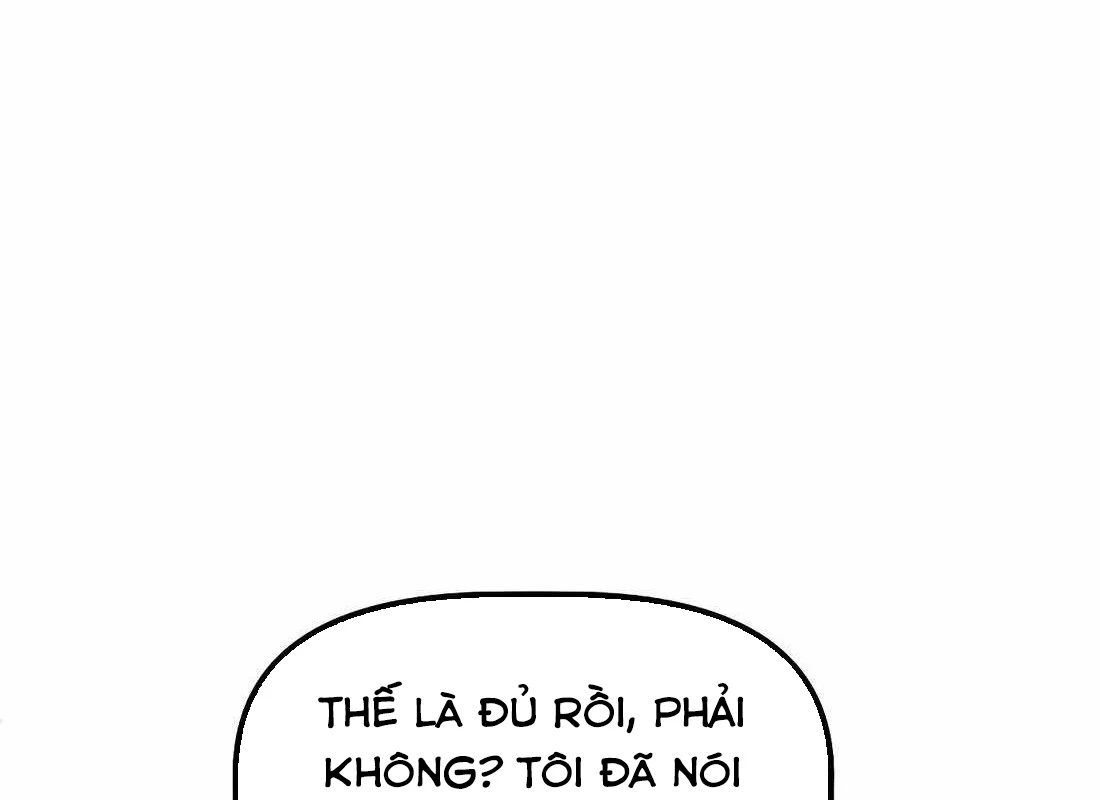 Đi Lên Từ Đáy Xã Hội Chapter 2 - Trang 2