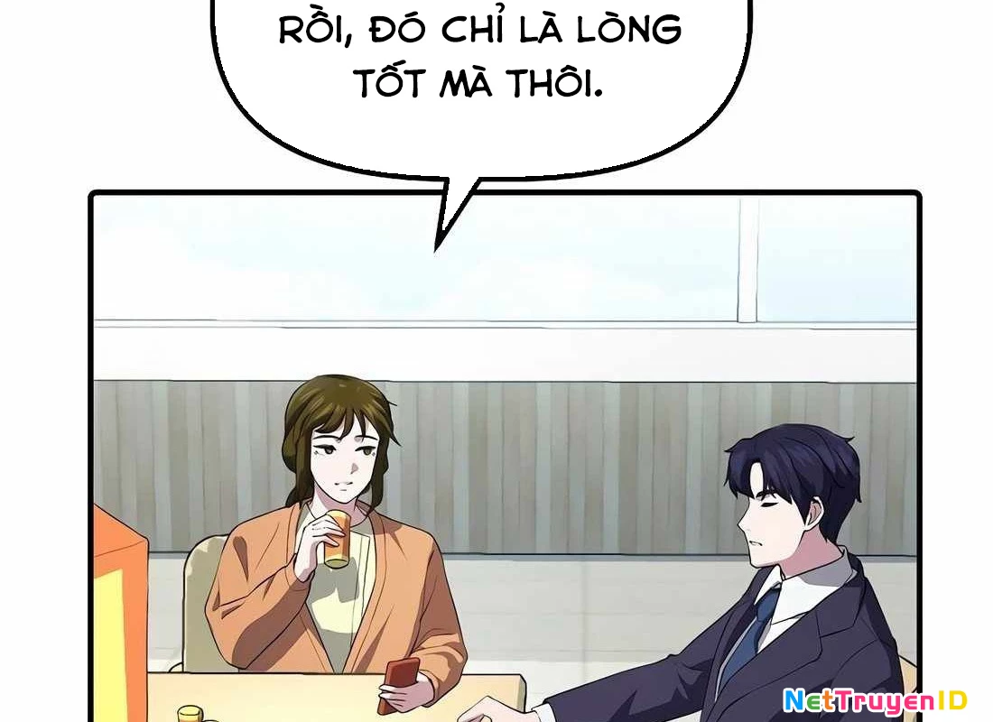 Đi Lên Từ Đáy Xã Hội Chapter 2 - Trang 2