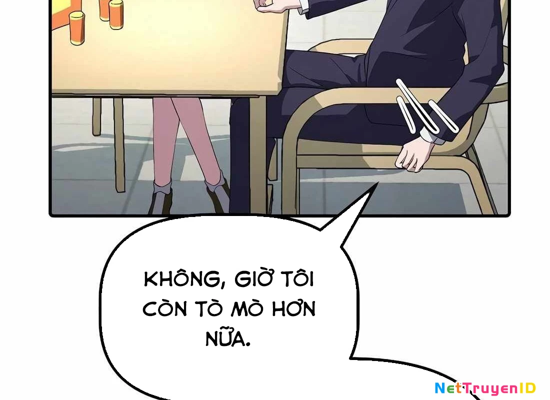 Đi Lên Từ Đáy Xã Hội Chapter 2 - Trang 2