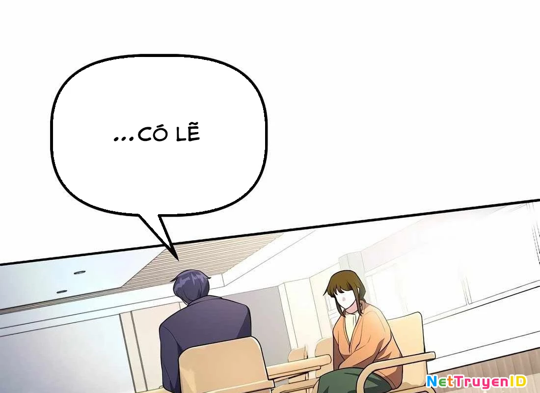 Đi Lên Từ Đáy Xã Hội Chapter 2 - Trang 2