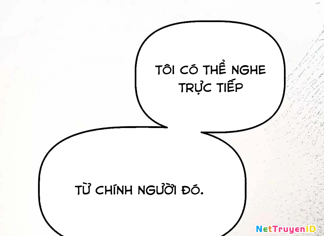 Đi Lên Từ Đáy Xã Hội Chapter 2 - Trang 2