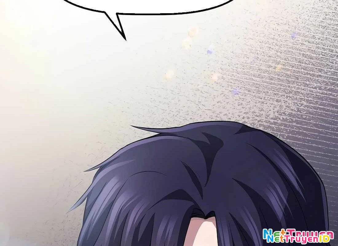 Đi Lên Từ Đáy Xã Hội Chapter 2 - Trang 2