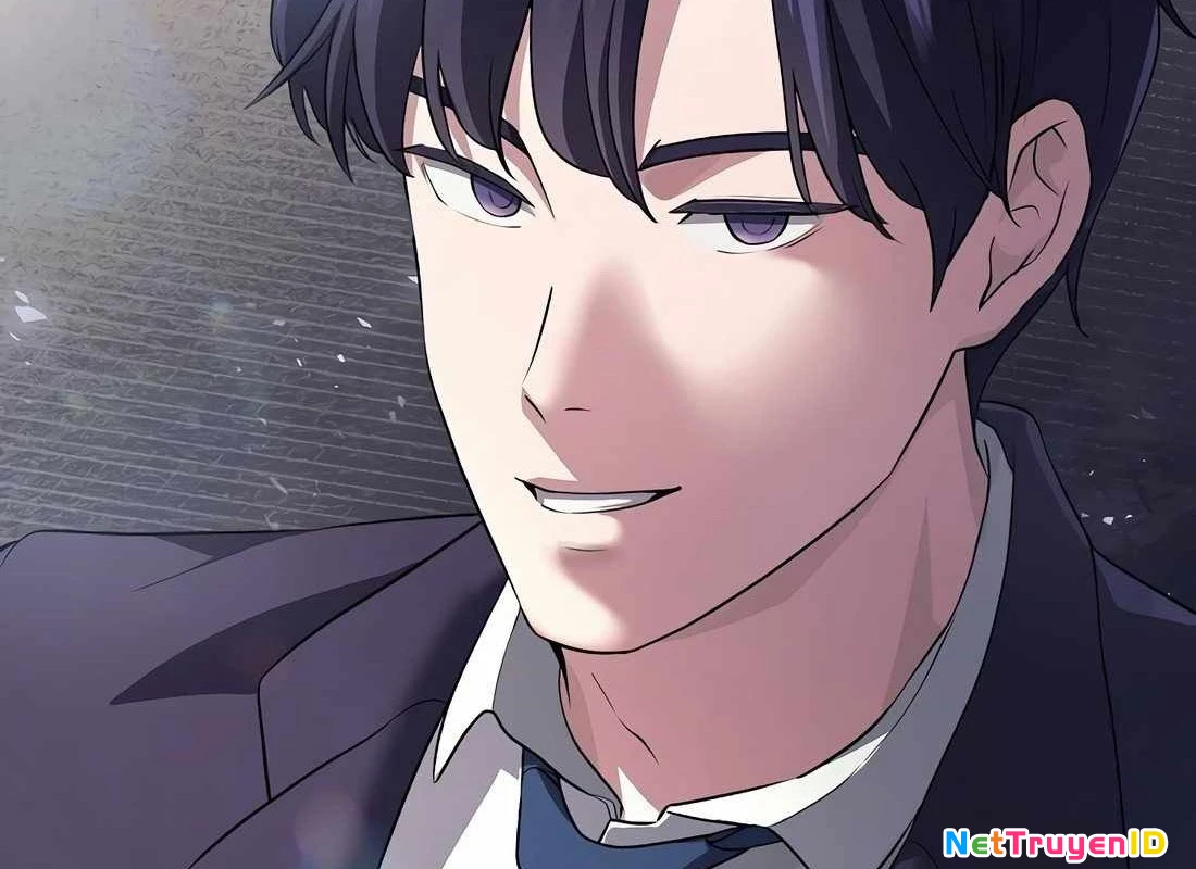 Đi Lên Từ Đáy Xã Hội Chapter 2 - Trang 2