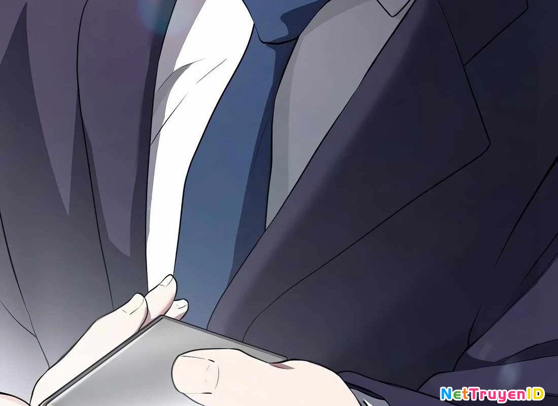 Đi Lên Từ Đáy Xã Hội Chapter 2 - Trang 2