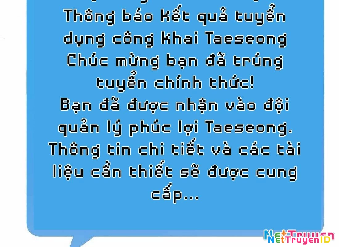 Đi Lên Từ Đáy Xã Hội Chapter 2 - Trang 2