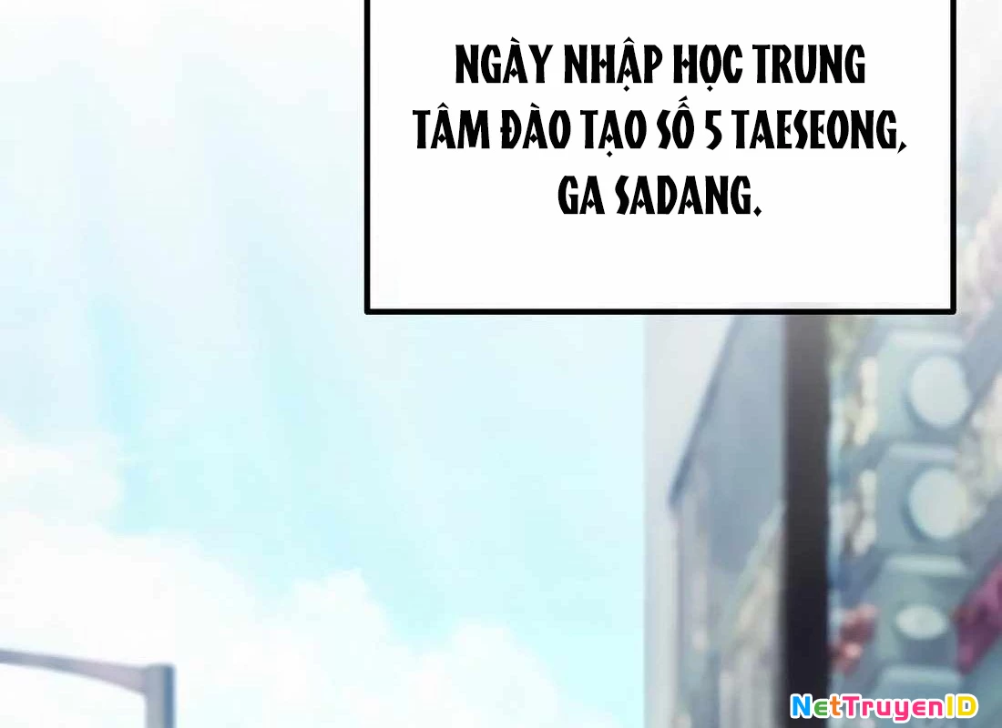 Đi Lên Từ Đáy Xã Hội Chapter 2 - Trang 2