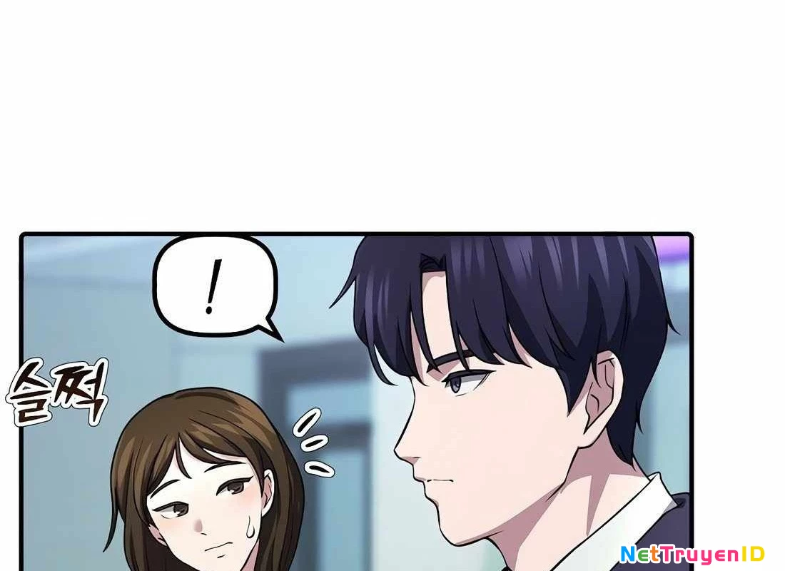 Đi Lên Từ Đáy Xã Hội Chapter 2 - Trang 2