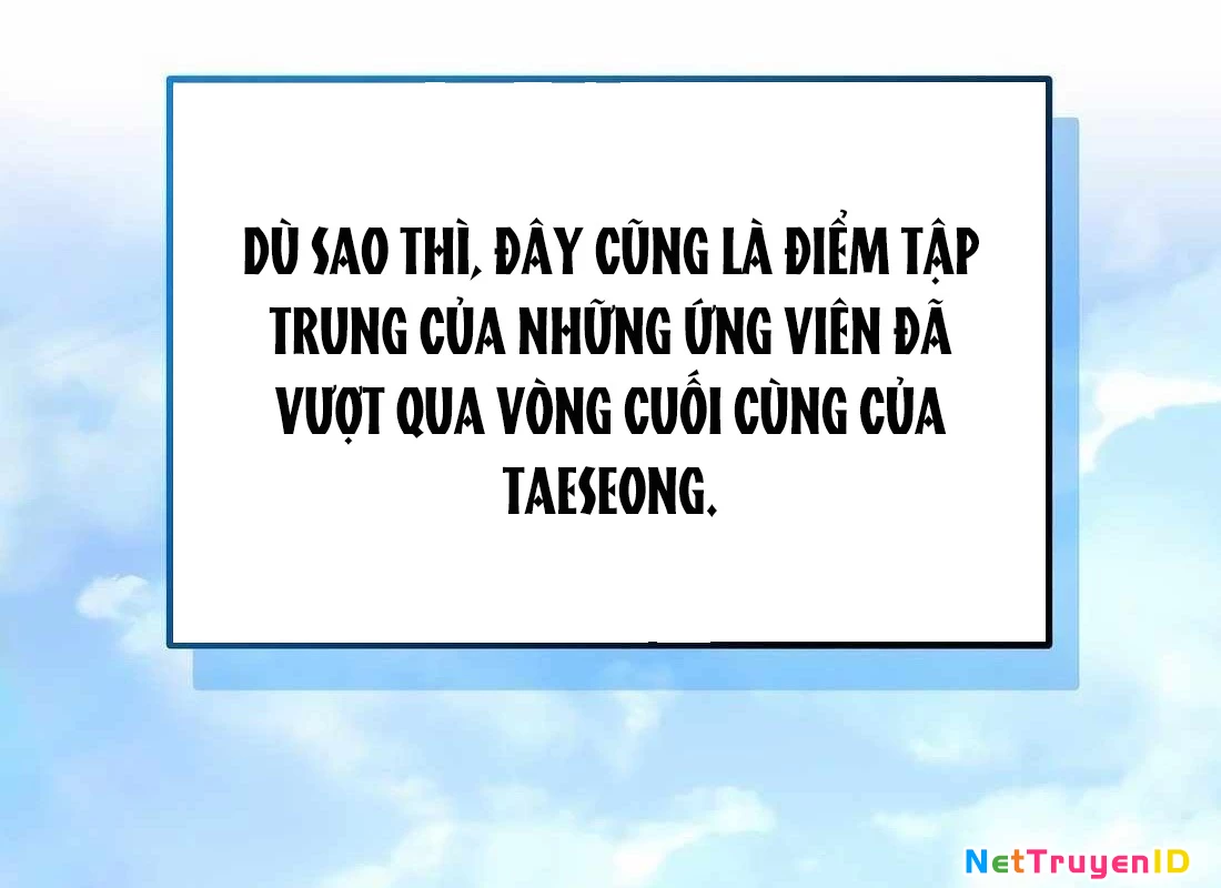 Đi Lên Từ Đáy Xã Hội Chapter 2 - Trang 2