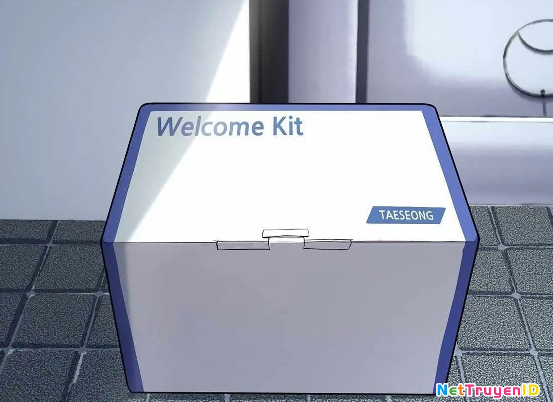 Đi Lên Từ Đáy Xã Hội Chapter 2 - Trang 2