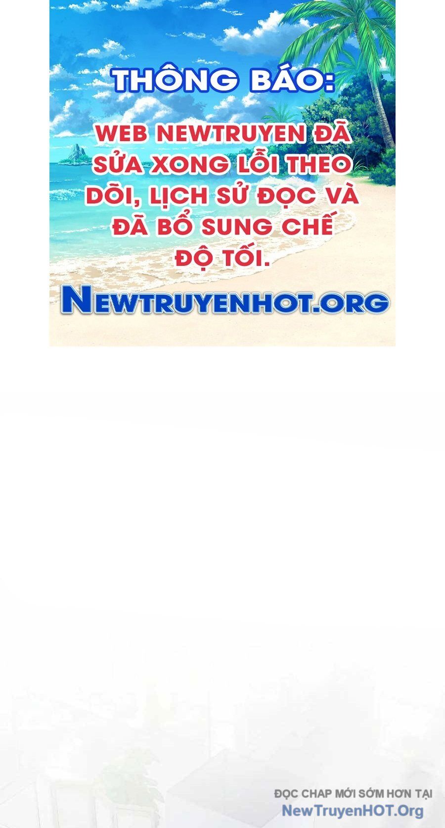 Đi Lên Từ Đáy Xã Hội Chapter 27 - Trang 2