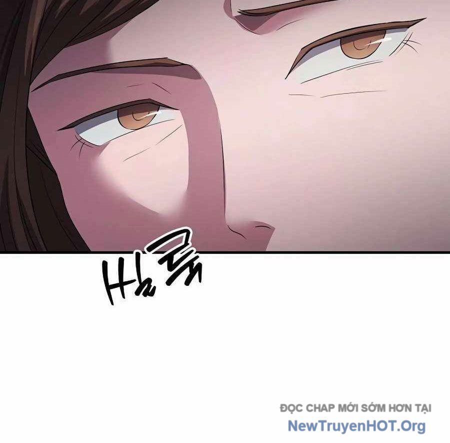 Đi Lên Từ Đáy Xã Hội Chapter 27 - Trang 2