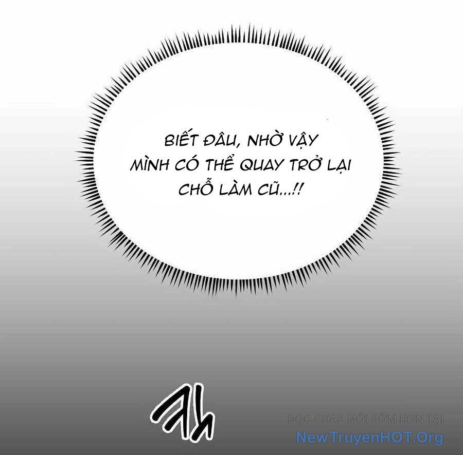 Đi Lên Từ Đáy Xã Hội Chapter 27 - Trang 2