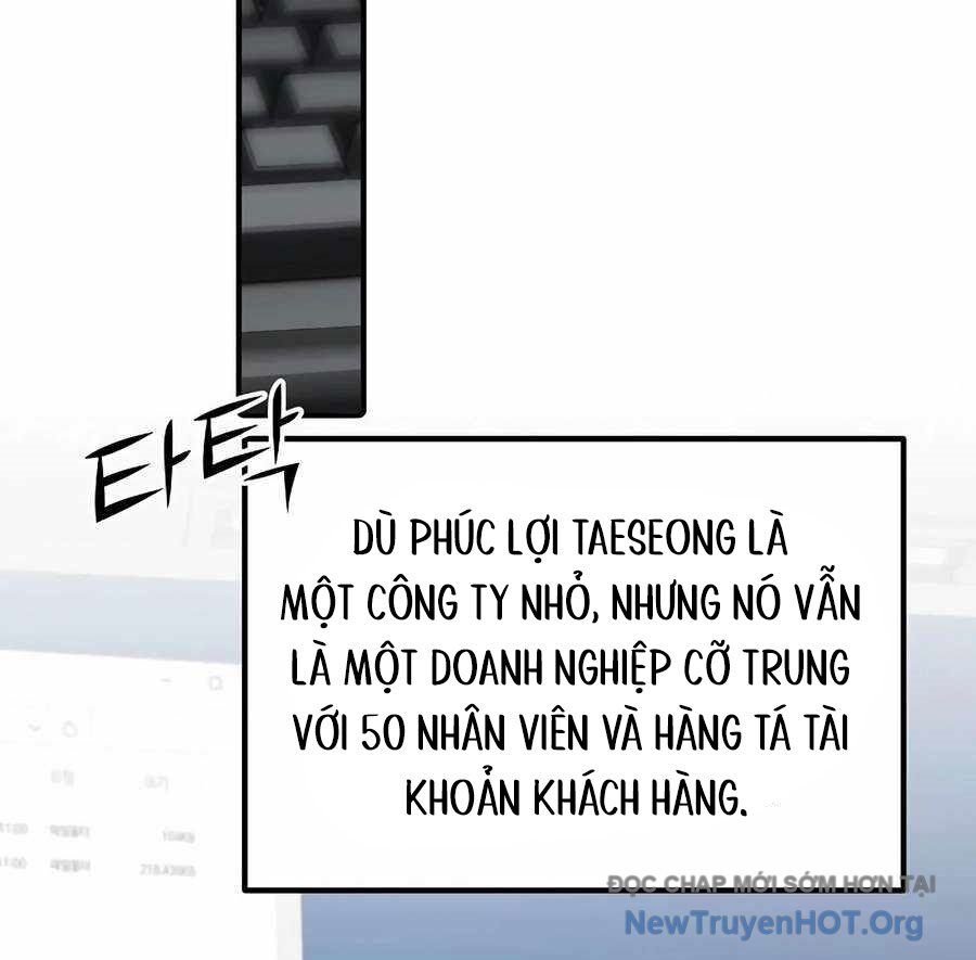 Đi Lên Từ Đáy Xã Hội Chapter 27 - Trang 2