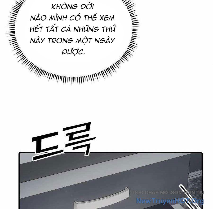 Đi Lên Từ Đáy Xã Hội Chapter 27 - Trang 2