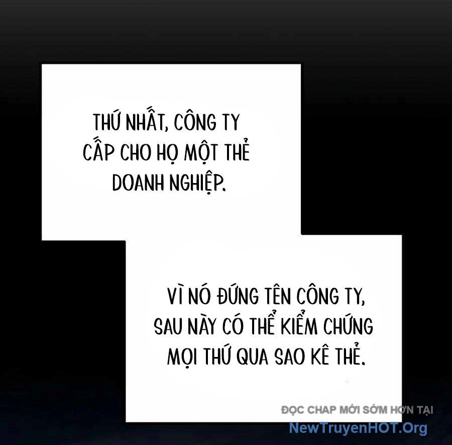 Đi Lên Từ Đáy Xã Hội Chapter 27 - Trang 2