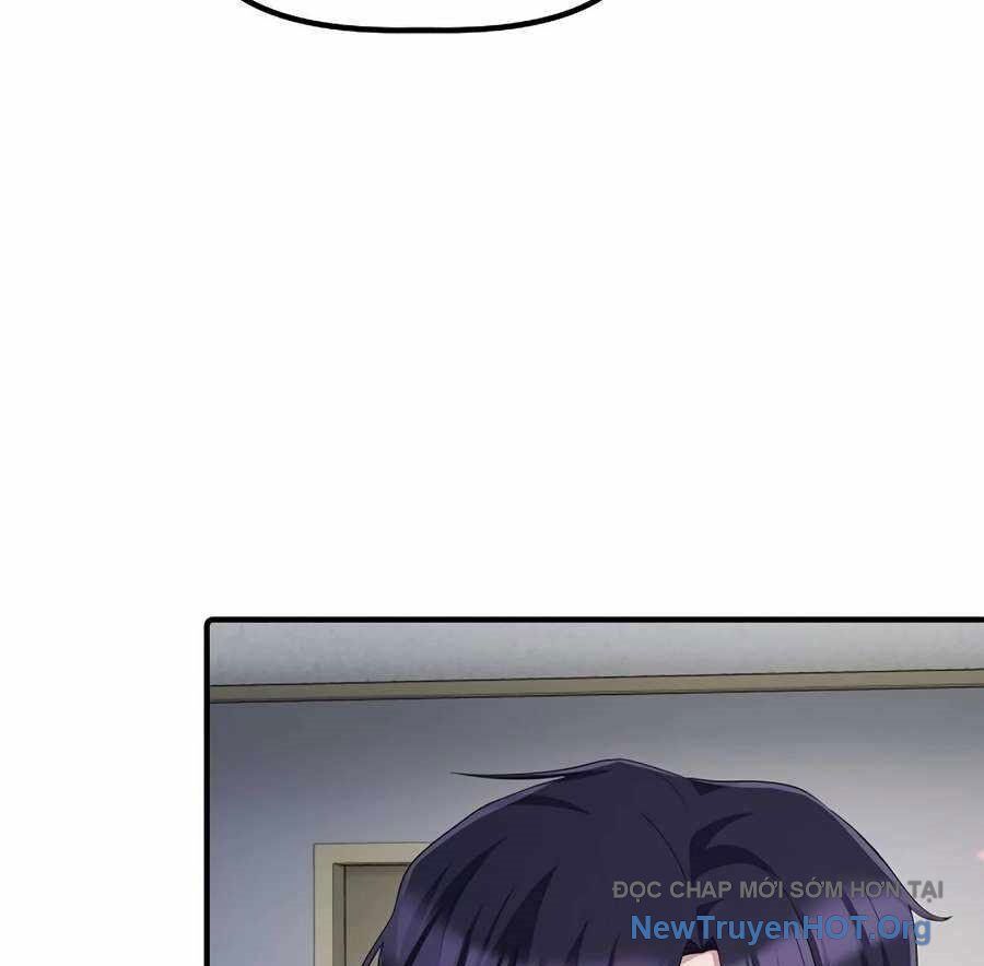 Đi Lên Từ Đáy Xã Hội Chapter 27 - Trang 2