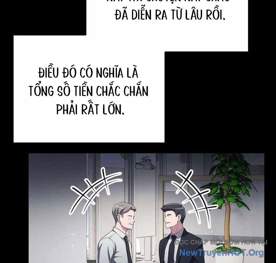 Đi Lên Từ Đáy Xã Hội Chapter 27 - Trang 2