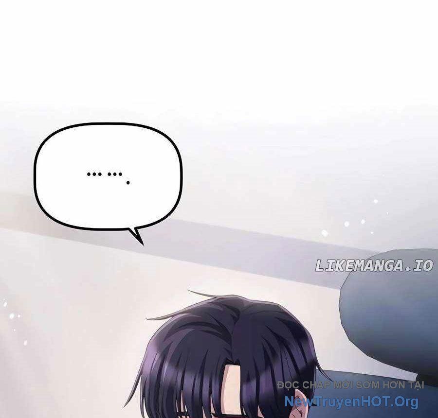 Đi Lên Từ Đáy Xã Hội Chapter 27 - Trang 2
