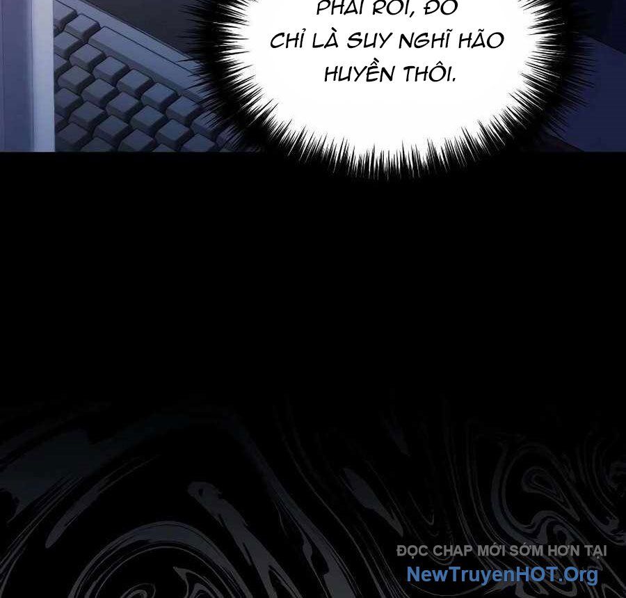 Đi Lên Từ Đáy Xã Hội Chapter 27 - Trang 2